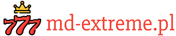 MD-Extreme.pl – Kasyno online